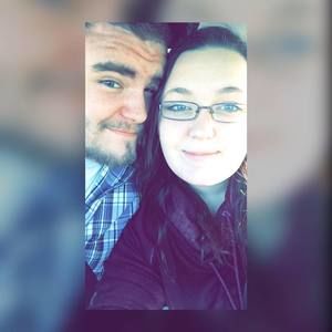 Meet your Posher, Christian